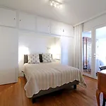 In With Stunning Sea View * Knokke-Heist
