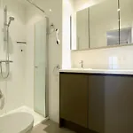 In With Stunning Sea View *